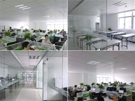 必赢(中国)biying·官方网页版,深圳研发中心等部门迁址新必赢(中国)biying·官方网页版,大楼