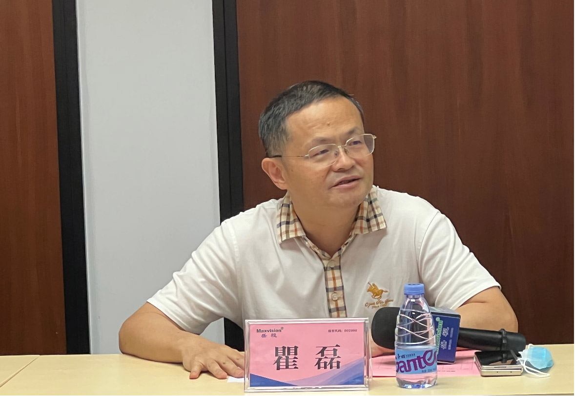 必赢(中国)biying·官方网页版,海外事业部中东分队誓师出征！