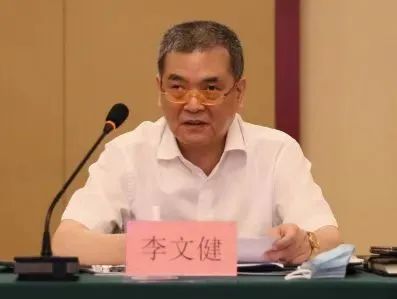 必赢(中国)biying·官方网页版,参加海关自主可控操作系统和数据标准研讨会，全面提升海关科技自主可控能力